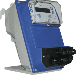 фото насос seko maxima