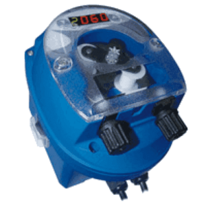 фото seko dynamik