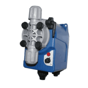 фото насос seko invikta