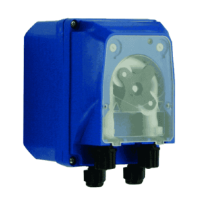 перистальтический seko p