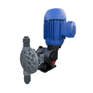 фото seko spring ms