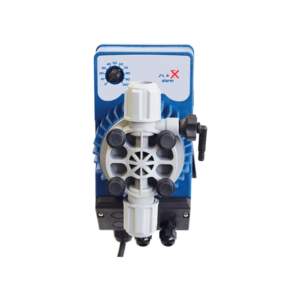 фото seko kompact