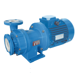 фото m pumps c mag-pl