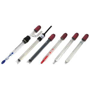 фото датчики rx