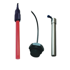 фото датчик температуры pt100