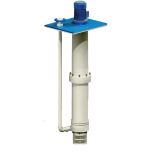 фото m pumps cv mag-p