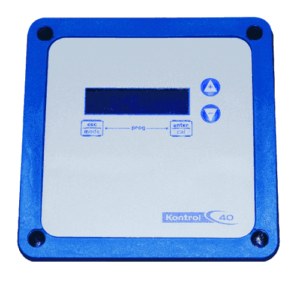 фото seko kontrol 40
