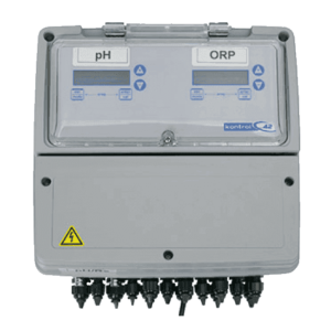 фото seko kontrol 42