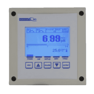 фото seko kontrol 50