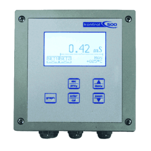 фото seko kontrol 500