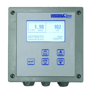 фото seko kontrol 502