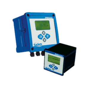 КОНТРОЛЛЕРЫ