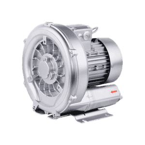 ПРОМЫШЛЕННЫЕ ВОЗДУХОДУВКИ