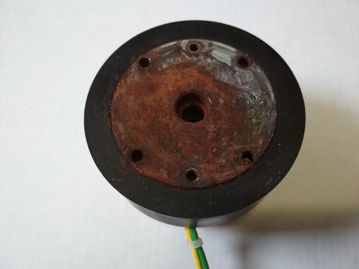 фото seko ремонт