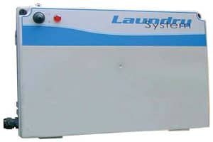 фото системы для прачечных seko smart spring